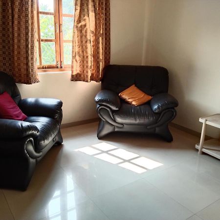 Bluesea Beach Resort Candolim Εξωτερικό φωτογραφία